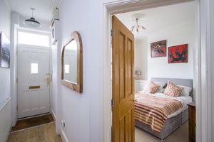 Photo 15- click for photo gallery